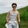@jawelcabanayan -ig