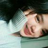 gapunya.nama523