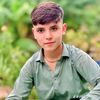 yousaf3393