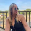 angelica.freitas574