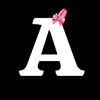 aurel.lia820