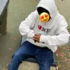 iindiozinho____
