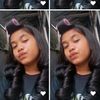 zakiratul.putri