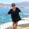 julieta.yaez4