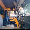 arevalo4166