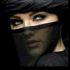 nour36634