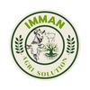 imman_agri_solution