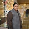 tallatmehmood458