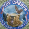 kpota_nopa778