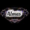 almas47081