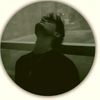 halthor.zakky