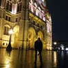 kanzija.serbie