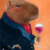 freddifassbier