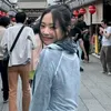 chawyxjay