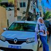 missrema30