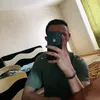 pussuykiller