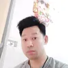 trong hoàng 0569131368