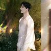 llowers_08