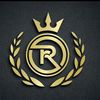 user79215502995340
