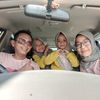 husni.mubarok549