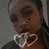 andrea.babe8