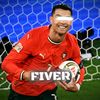 fiver_ae7