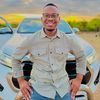 chauke_dyondzo
