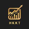 hkktfx2