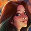 aloona127