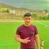 26_chaabane_ayoub_dz0
