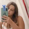 angelica.sicignan