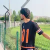 danyar.nawroli