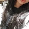siculalalala_