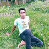 mdmontajulislam63