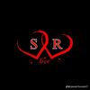 rifatrifat5390