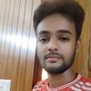 shishir.dutta