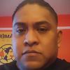 omar.conde84