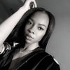 michelleallure1