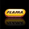 Colégio Flama