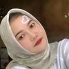 lari.cinta.lari.c