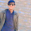 sahibsolangi18