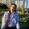 huda_r18