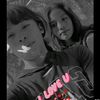 dianaflores2517