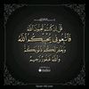 user3319583827430