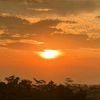 sunseteditor123