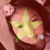 thodung14