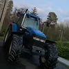 rabraham