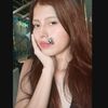 esther30615