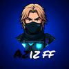 azizff98