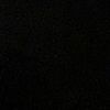 480.kn1ght